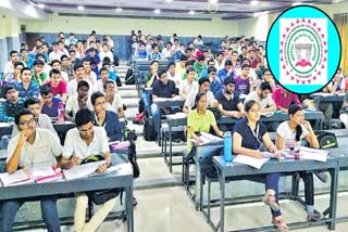 t Juniors Colleges Midday Meal