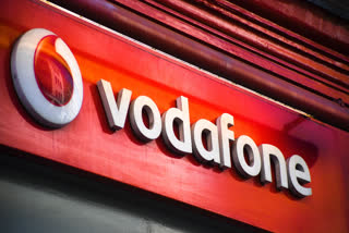 Vodafone