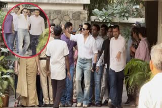 saif ali khan stabbing case