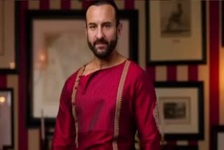 saif ali khan stabbing case