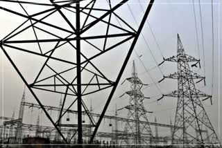 Proposes New Electricity  tariff controversy in Assam