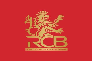 RCB  WPL 2025 SCHEDULE  RCB SQUAD  WPL RCB