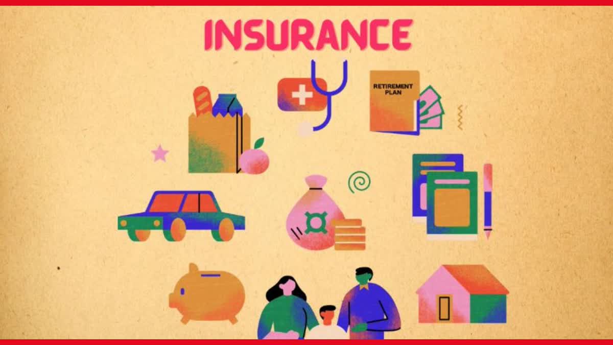 Reform the Indian Insurance Sector