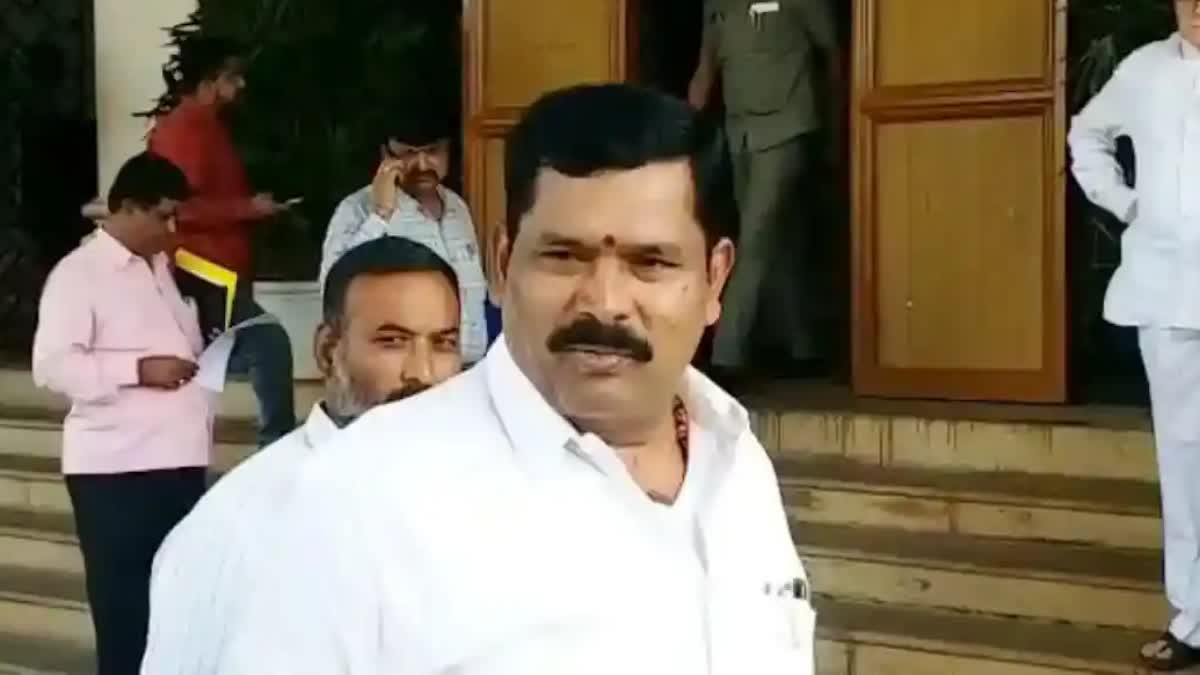minister-shivaraj-tangadagi-clarification-on-naada-geethe-order