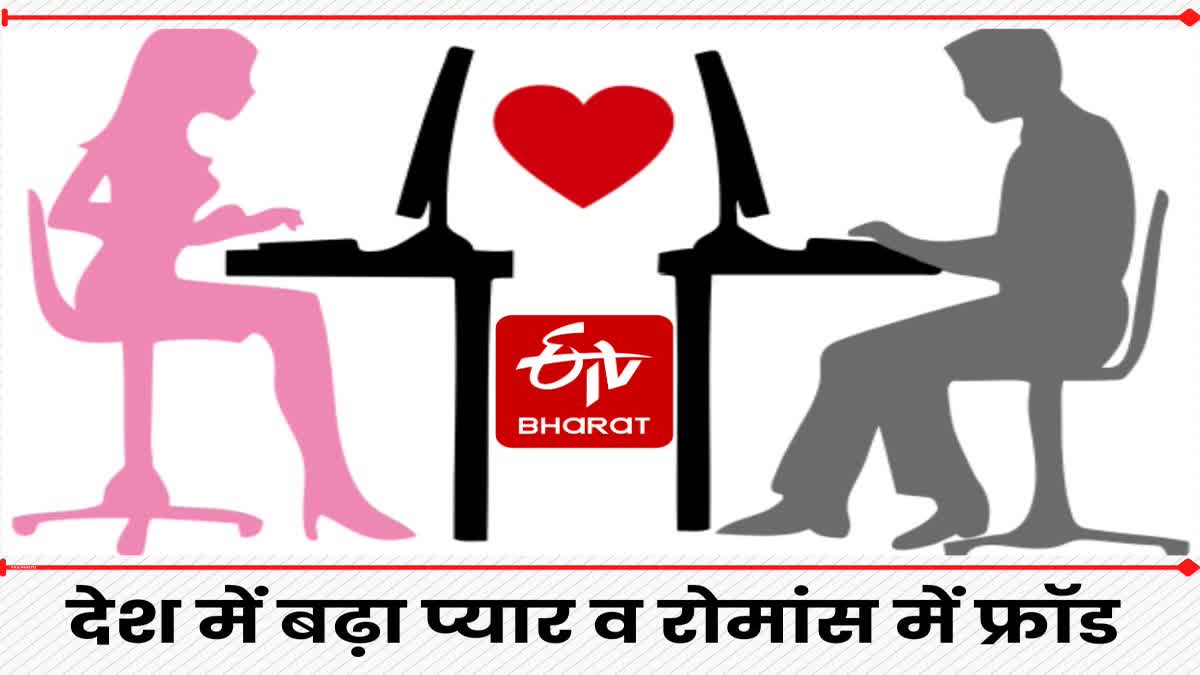 Etv Bharat