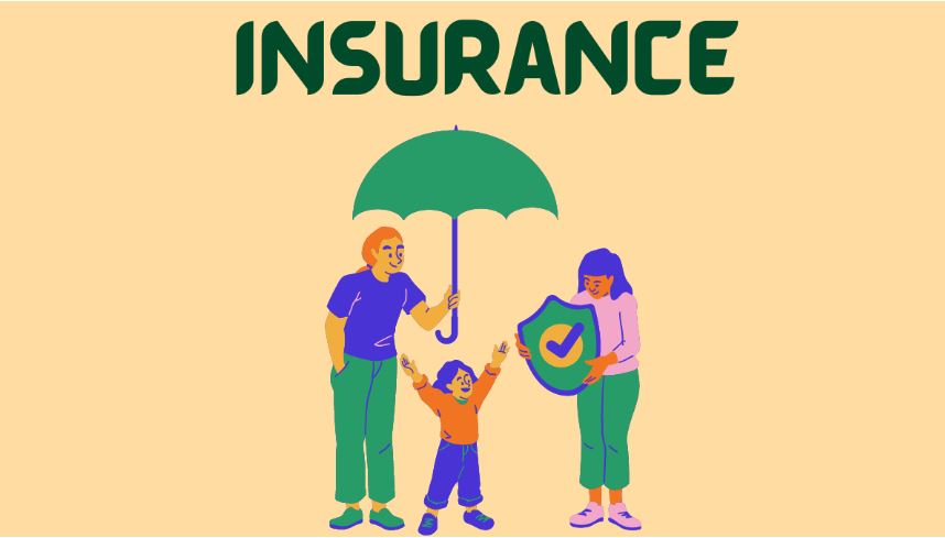 Reform the Indian Insurance Sector