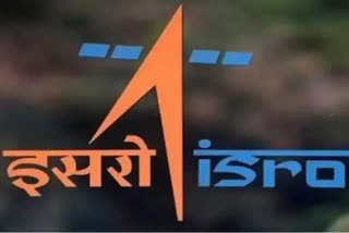 Isro story