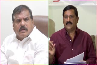 ex_minister_ganta_vs_minister_botsa