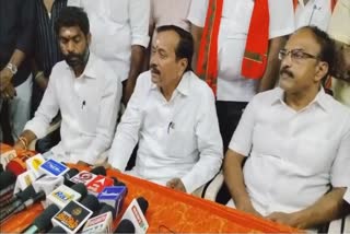 H.RAJA