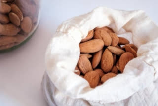 almonds-help-to-faster-muscle-recovery