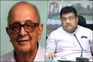 minister-mb-patil-condoles-for-passes-away-of-senior-advocate-nariman