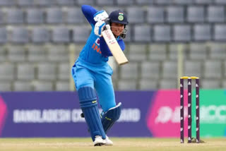 WPL 2024 Smriti Mandhana