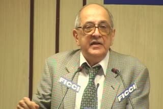 Fali Sam Nariman Landmark Cases