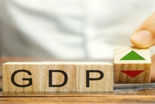 Indias FY2024 Q3 GDP growth at 6 per cent: ICRA