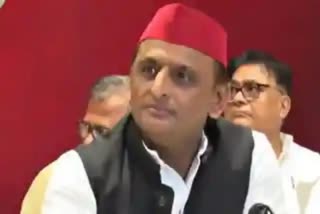 Samajwadi and congress  SP alliance with congress  Akhilesh yadav  സമാജ്‌വാദി പാര്‍ട്ടി  അഖിലേഷ് യാദവ്