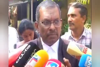 TP Chandrasekharan murder case  accused surrendered to the court  ടി പി ചന്ദ്രശേഖരൻ കൊലപാതക കേസ്‌  പ്രതികള്‍ കോടതിയിൽ കീഴടങ്ങി