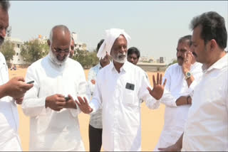 Congress_Party_Public_Meeting_in_Anantapur_District