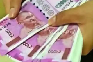 Salaries in India to increase 9.5 pc in 2024: Aon survey