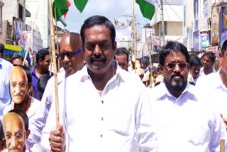 ex_minister_kothapalli_in_to_janasena