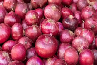 India has assured Maldives Onion Supply will continue despite chill in ties