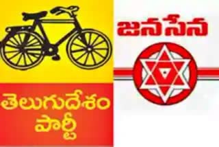 TDP_Janasena_Coordination_Meeting_in_Vijayawada