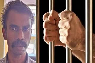 Life Imprisonment  ജീവപര്യന്തം  Murder Case  കൊലക്കേസ്  Pathanamthitta