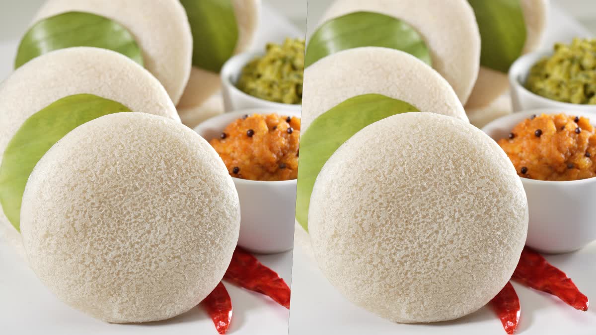 ration_rice_rava_idli