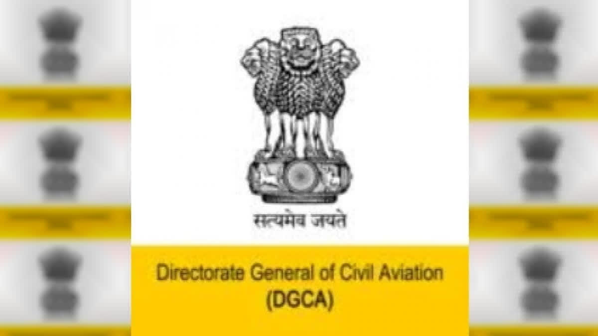 Revised Pilot Duty Norms To Be Rolled Out In Phased Manner From July 1: DGCA To Delhi HC