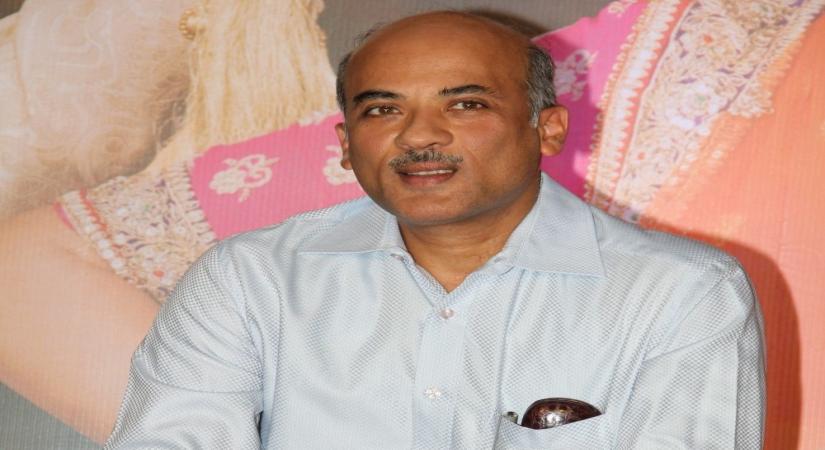 sooraj barjatya movies