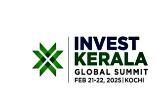 INVEST KERALA  ഇന്‍വെസ്റ്റ് കേരള  ഐകെജിഎസ്  IKGS