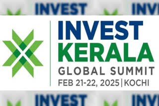 Invest Kerala Global Summit Kicks Off Today In Kochi