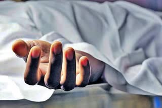 couple_murdered_an_astrologer_in_-visakhapatnam_district