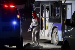 three-bus-explosions-rock-central-israel-in-suspected-terror-attack-no-casualties