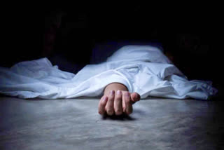 young_man_suspicious_death_in_krishna_district