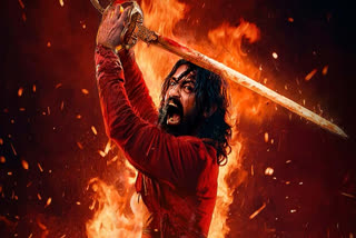 On its 7th day, Chhaava earned Rs 22 crore net in India