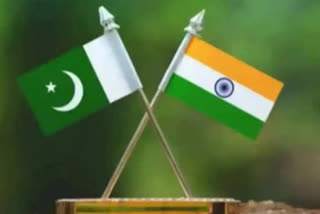 India Pakistan to hold Brigadier level flag meeting at J and K LoC