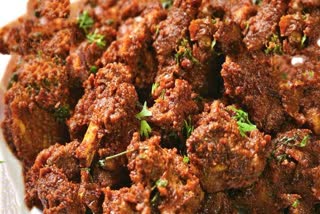 yummy_mutton_fry_recipe