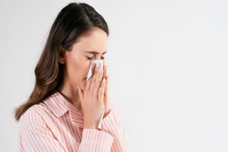 Say Goodbye to Sinusitis: How Cryo Radio Frequency Can Help