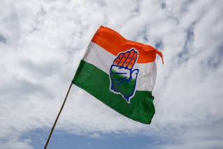 BJP's Narrative Was Aimed At Diverting Attention From Own Sins: Congress On USAID Row