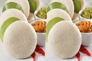 ration_rice_rava_idli