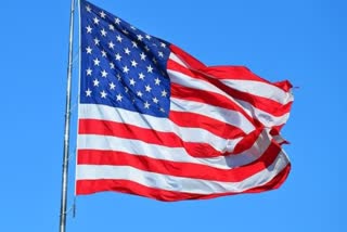 US Flag