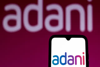 Adani Group to invest in Kerala