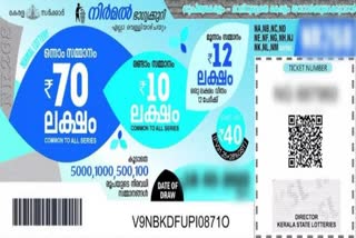 NIRMAL LOTTERY RESULT  LOTTERY RESULT TODAY KERALA  നിര്‍മല്‍ ലോട്ടറി നറുക്കെടുപ്പ്  ഇന്നത്തെ ലോട്ടറി ഫലം