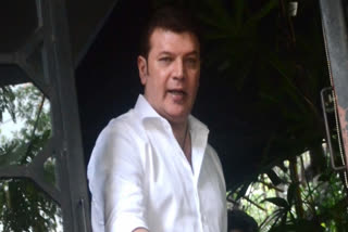 Mumbai Court Upholds Aditya Pancholi's Conviction In 2005 Assault Case, Grants Relief From Jail Term