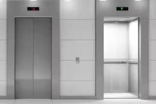 ELEVATOR ACCIDENTS