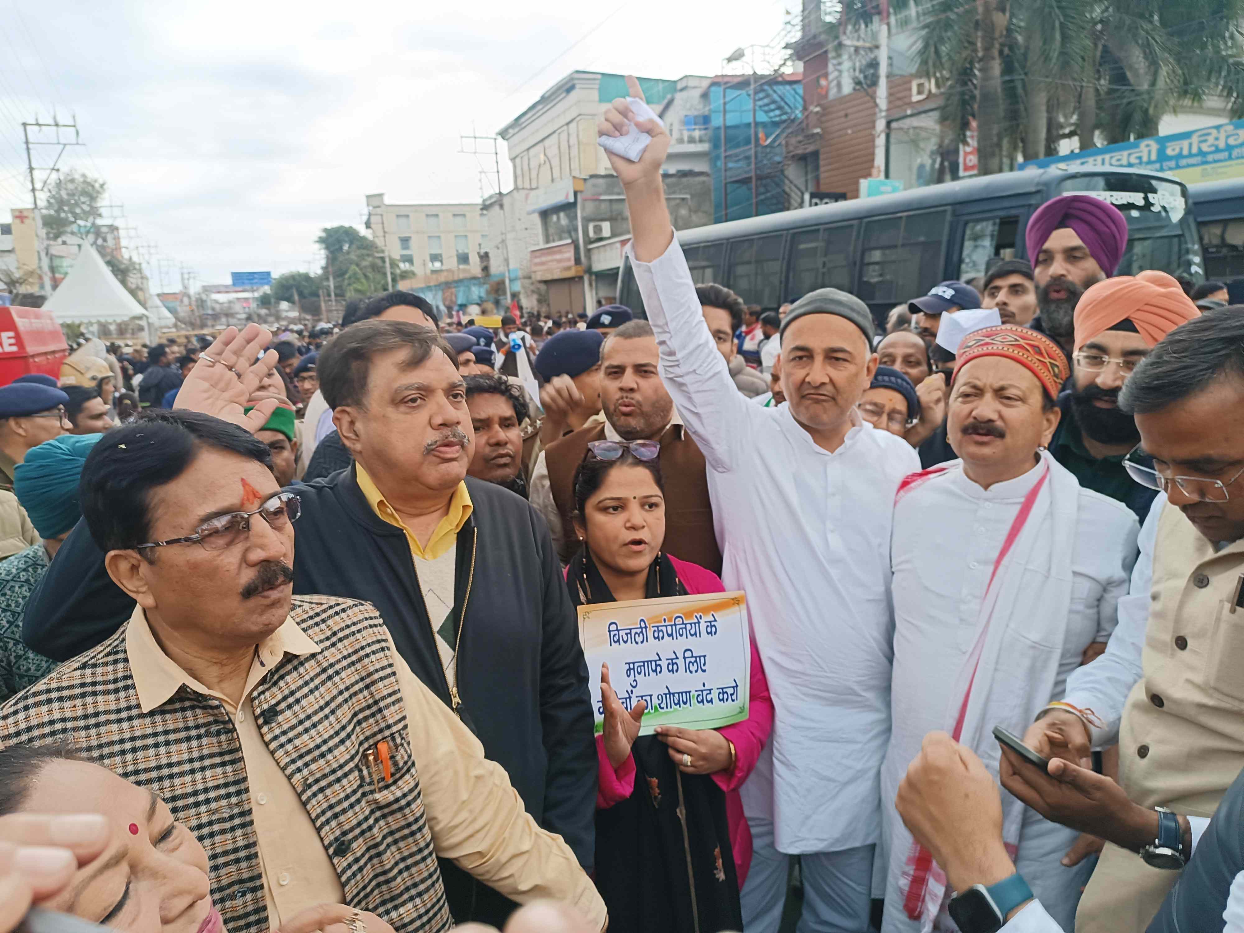 UCC IN UTTARAKHAND