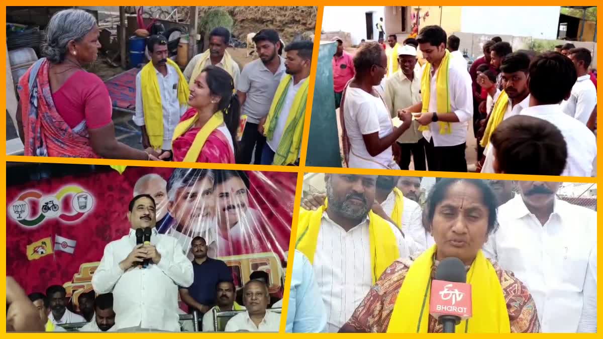 tdp_election_campaign