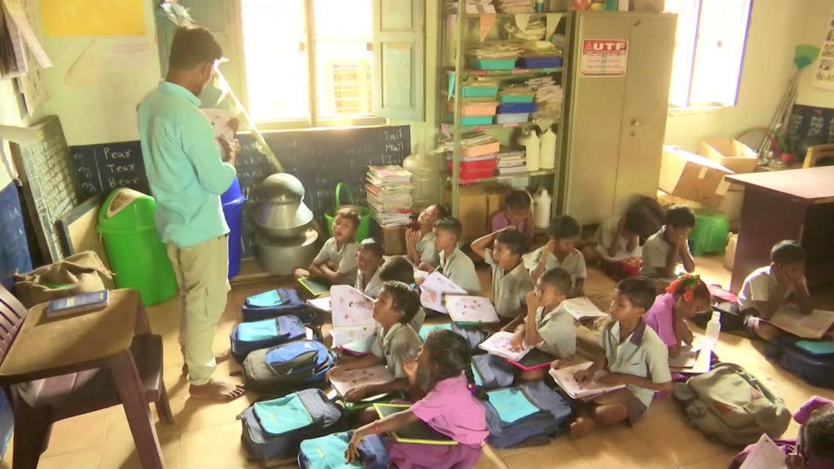 government_school_problems_in_srikakulam_district