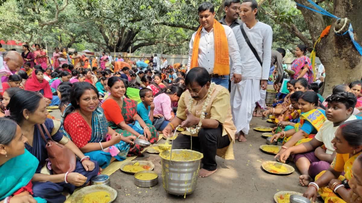 জগন্নাথ সরকার