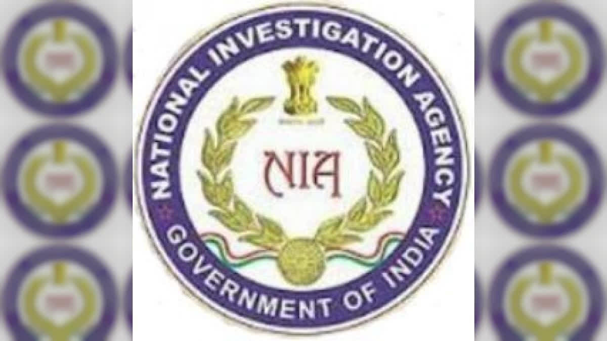 The National Investigation Agency (NIA) has arrested an absconding politburo member wanted in a conspiracy case to revive and strengthen the banned CPI (Maoist) organisation in Bihar, according to an official statement issued on Thursday.